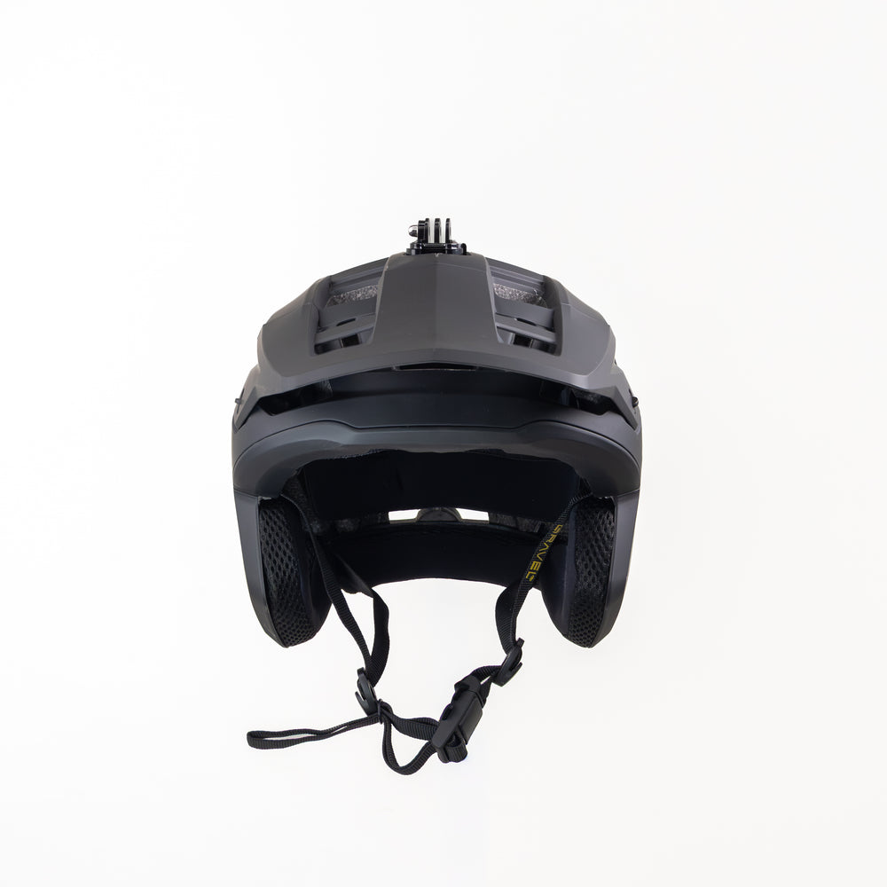 CASCO MTB OBSIDIAN