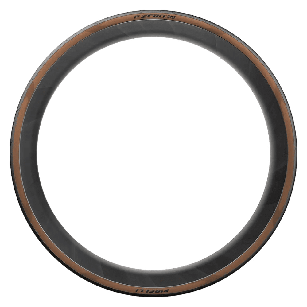 Llanta Pirelli P ZERO™ Race TLR 700×30