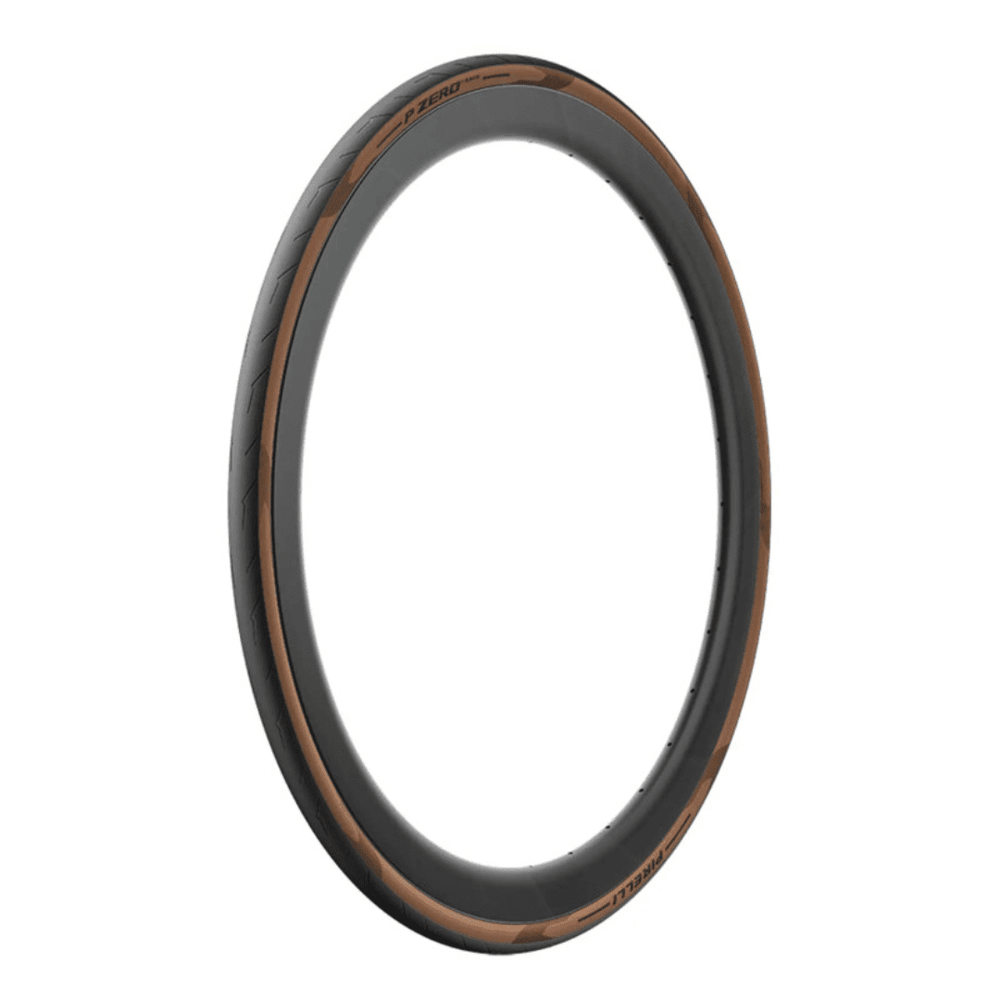 Llanta Pirelli P ZERO™ Race TLR 700×30