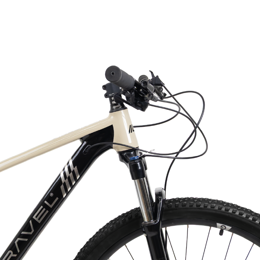 VINSON 12 PRO