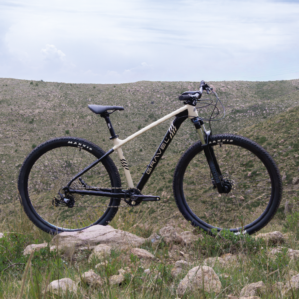 VINSON 12 PRO