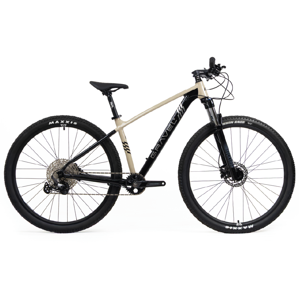 VINSON 12 PRO