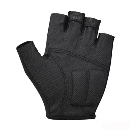 GUANTES DE CICLISMO AIRWAY