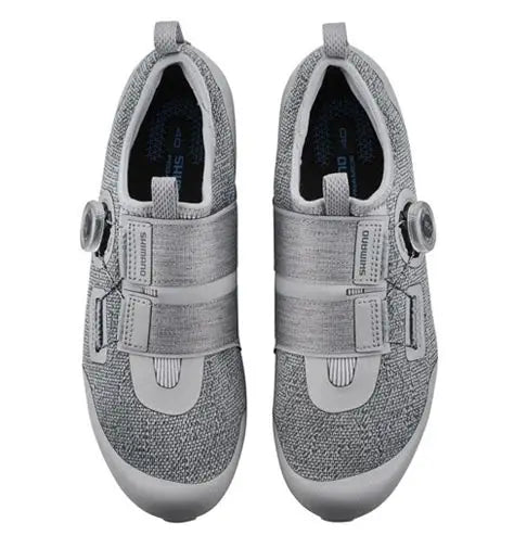 ZAPATILLA INDOOR SHIMANO IC501