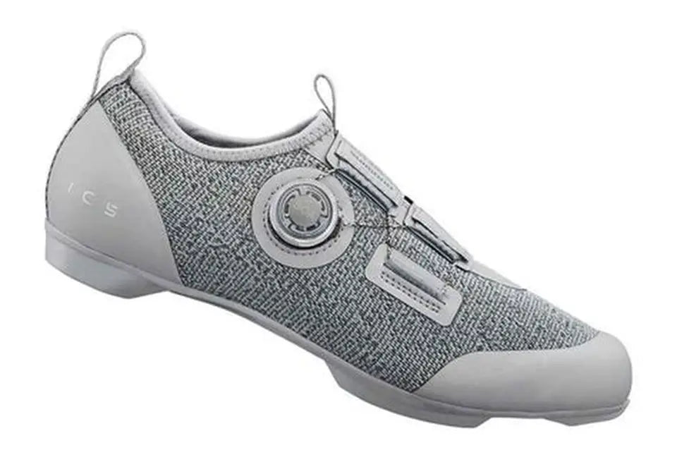 ZAPATILLA INDOOR SHIMANO IC501