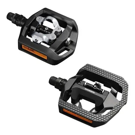 PEDAL PD-T421