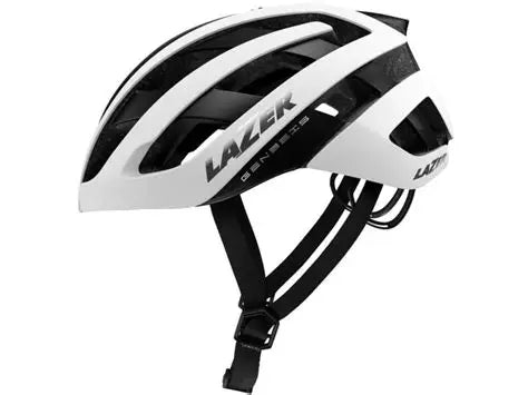 CASCO ROAD GENESIS MIPS
