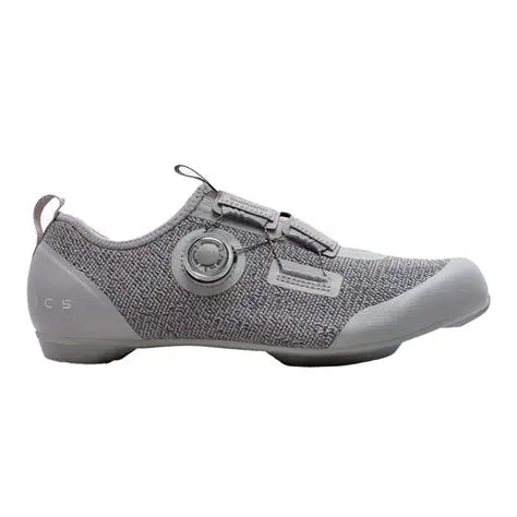ZAPATILLA INDOOR SHIMANO IC501