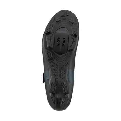ZAPATILLA CROSS COUNTRY SHIMANO XC100