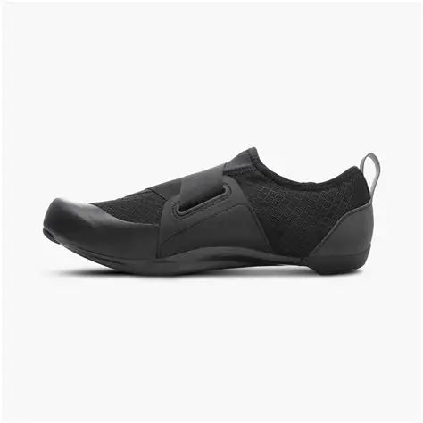 ZAPATILLA INDOOR SHIMANO IC100