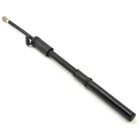 BOMBA MINI MANGUERA COMPACT PR