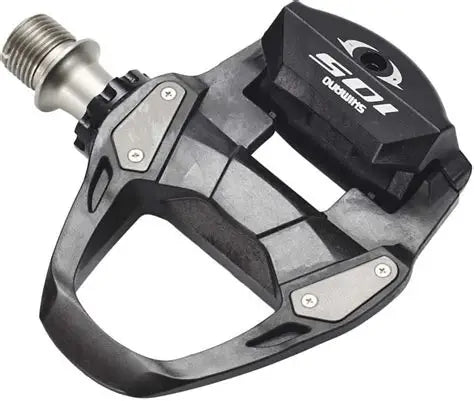 PEDAL PD-R7000