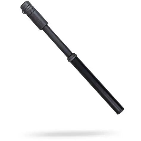 BOMBA MINI MANGUERA COMPACT PR