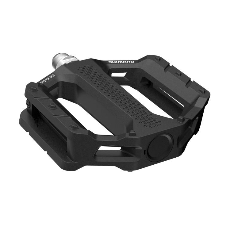 PEDAL SHIMANO PLATAFORMA PD-EF202