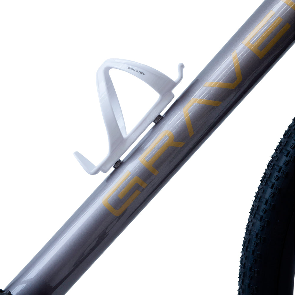 Porta Ánfora Gravel