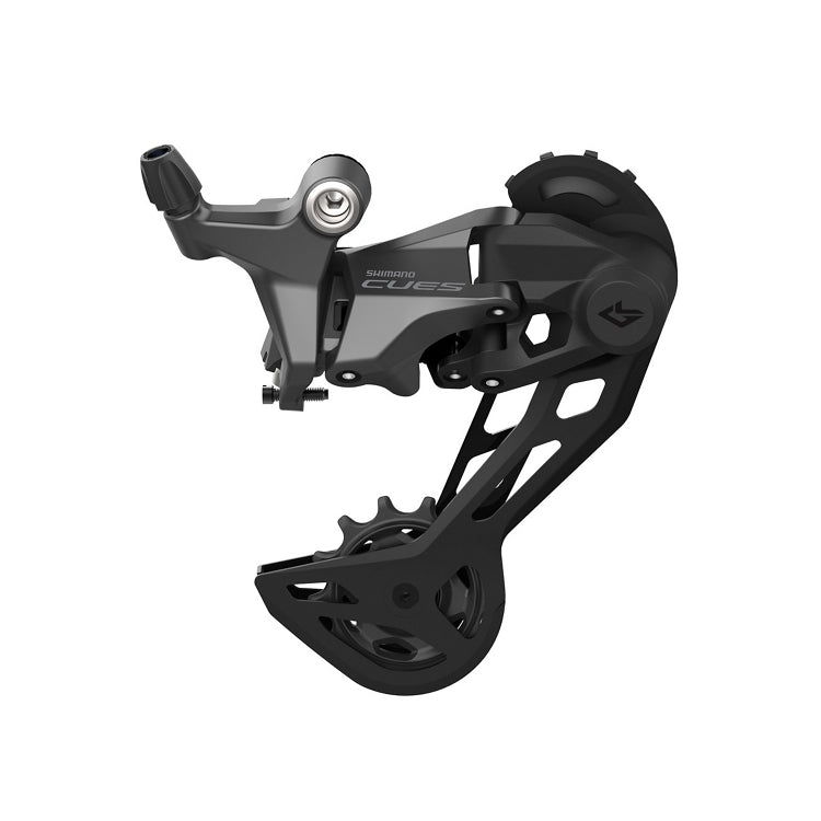 CAMBIO TRAS CUES RD-U6020 10V