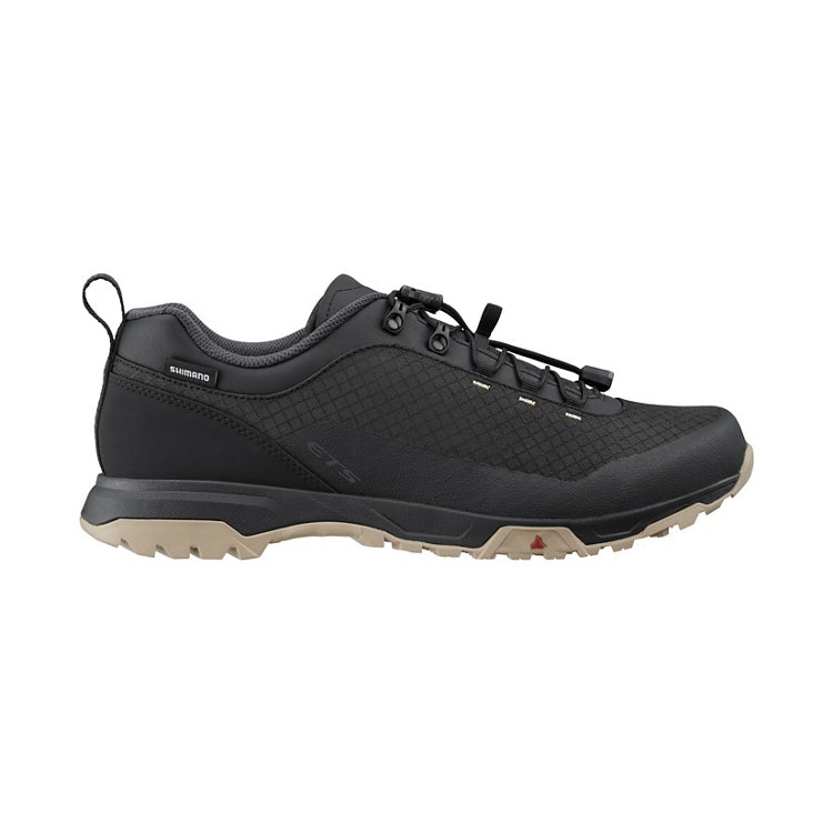ZAPATILLA TREKKING SHIMANO ET501