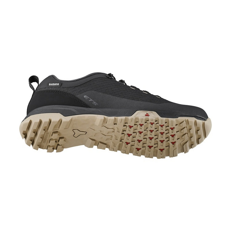 ZAPATILLA TREKKING SHIMANO ET501
