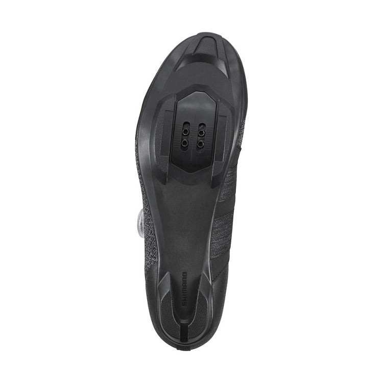 ZAPATILLA INDOOR SHIMANO IC501