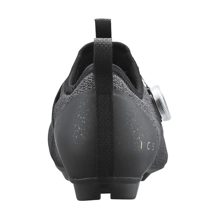 ZAPATILLA INDOOR SHIMANO IC501