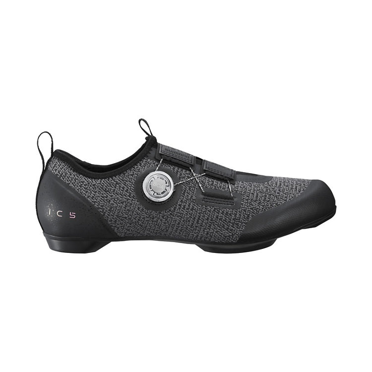 ZAPATILLA INDOOR SHIMANO IC501