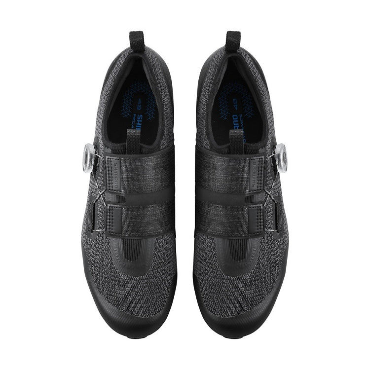 ZAPATILLA INDOOR SHIMANO IC501