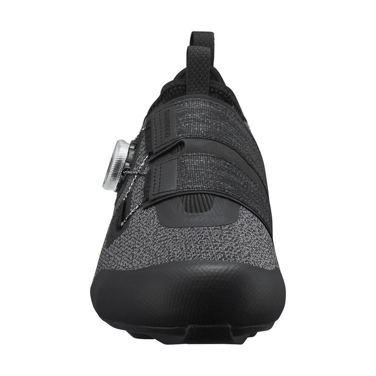 ZAPATILLA INDOOR SHIMANO IC501