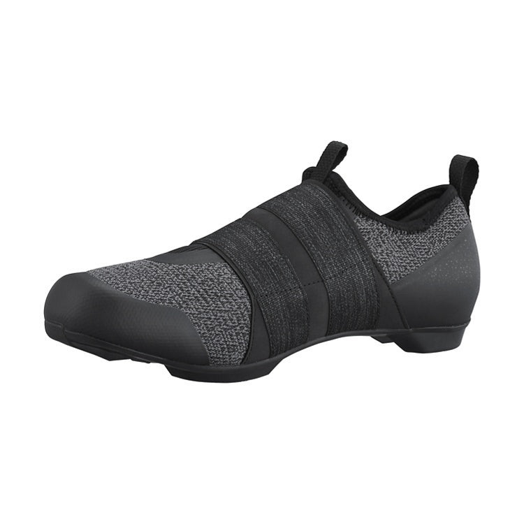 ZAPATILLA INDOOR SHIMANO IC501