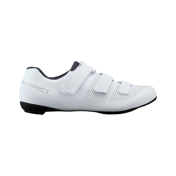 ZAPATILLA RUTA SHIMANO RC102 HOMBRE