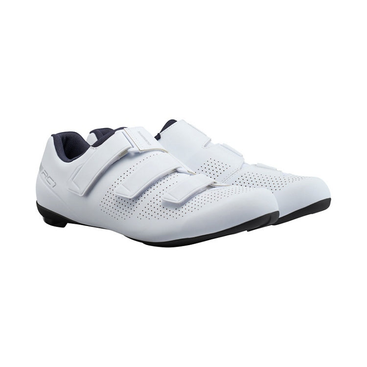 ZAPATILLA RUTA SHIMANO RC102 HOMBRE