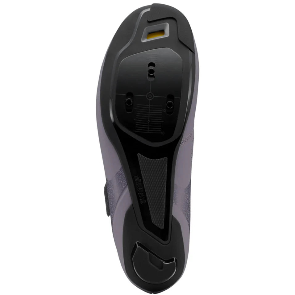 ZAPATILLA RUTA SHIMANO RC102 MUJER