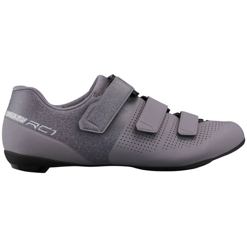 ZAPATILLA RUTA SHIMANO RC102 MUJER