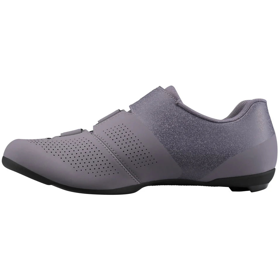 ZAPATILLA RUTA SHIMANO RC102 MUJER
