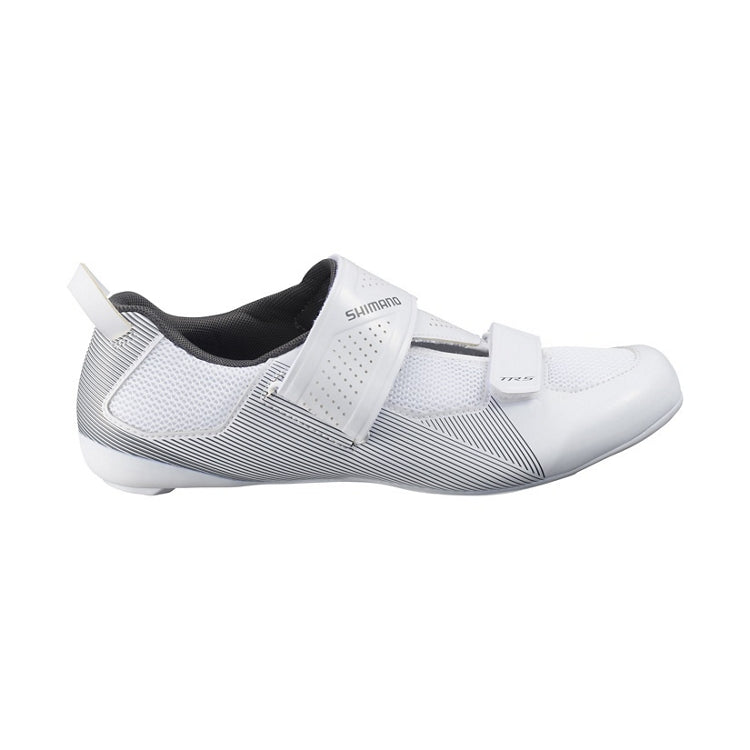 ZAPATILLA TRIATLON SHIMANO TR501