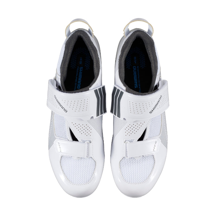 ZAPATILLA TRIATLON SHIMANO TR501