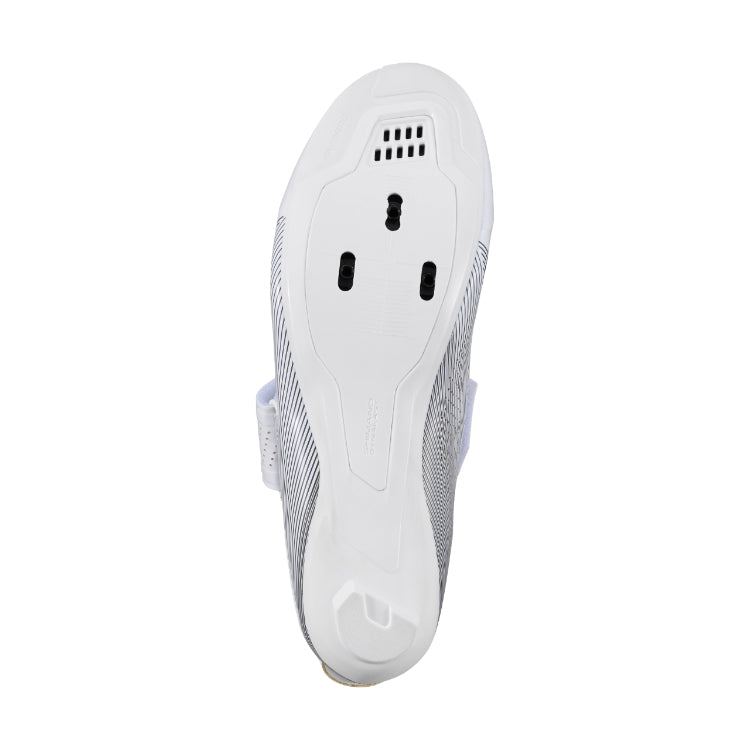 ZAPATILLA TRIATLON SHIMANO TR501