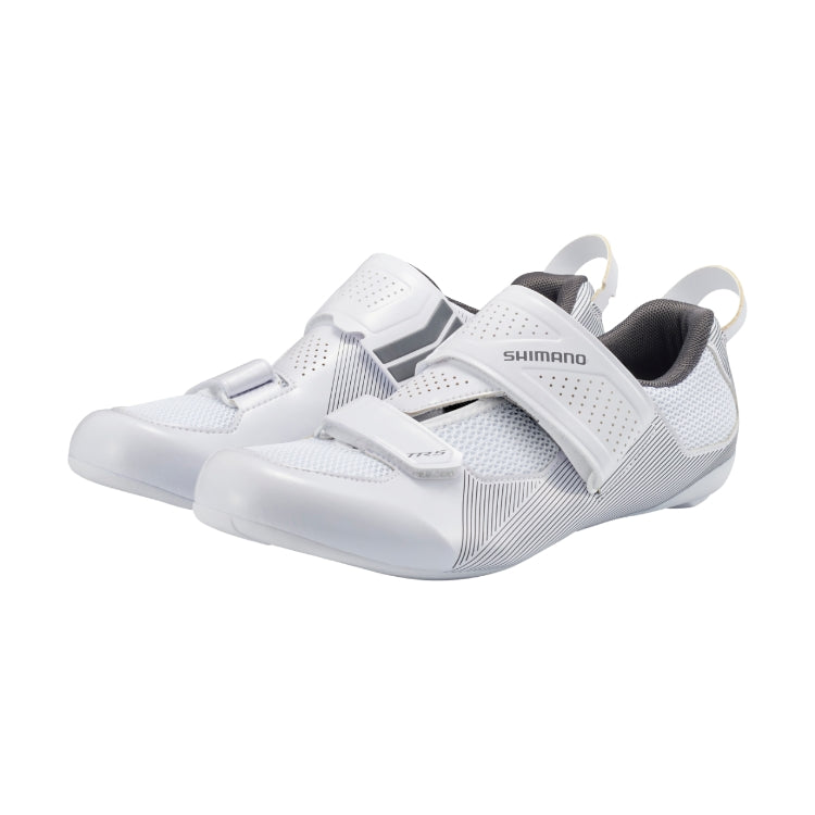 ZAPATILLA TRIATLON SHIMANO TR501