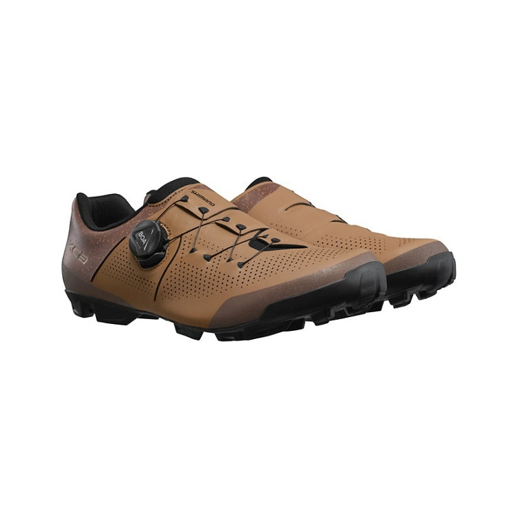 ZAPATILLA CROSS COUNTRY SHIMANO XC300