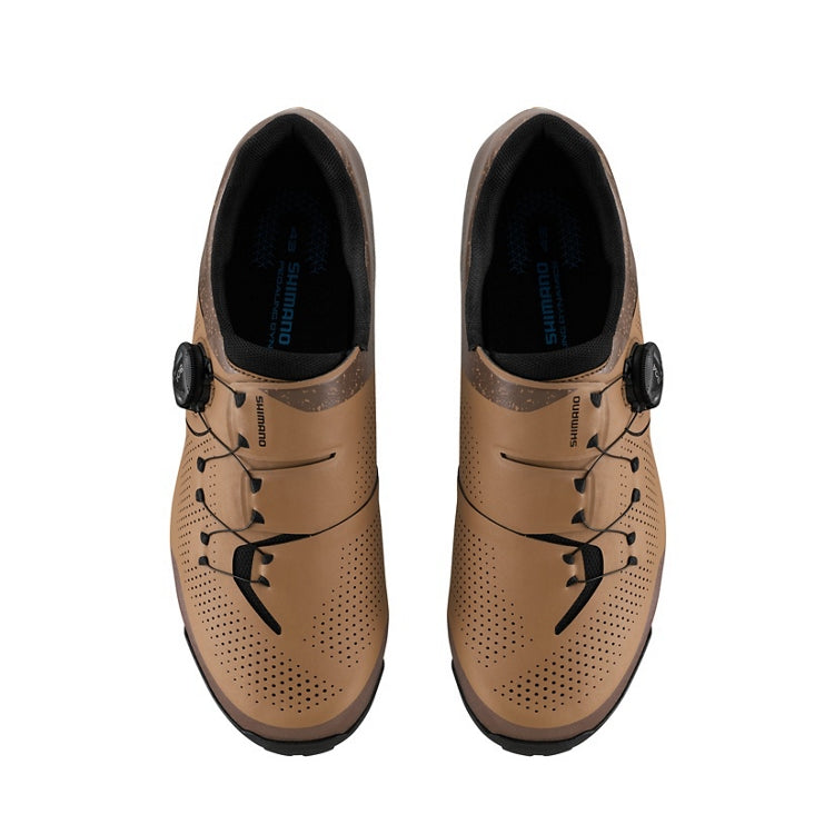 ZAPATILLA CROSS COUNTRY SHIMANO XC300