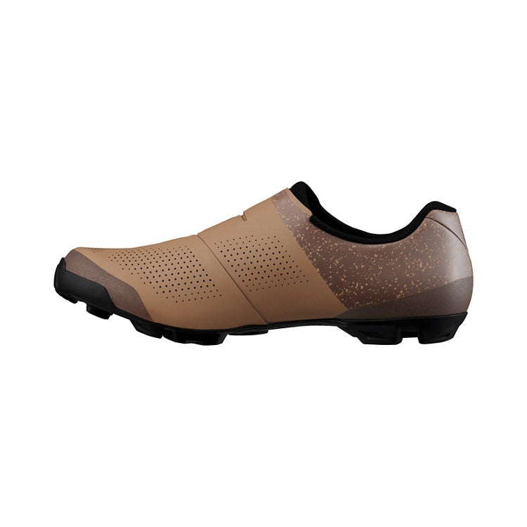 ZAPATILLA CROSS COUNTRY SHIMANO XC300