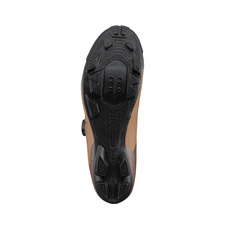 ZAPATILLA CROSS COUNTRY SHIMANO XC300