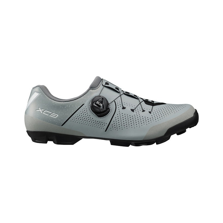 ZAPATILLA CROSS COUNTRY SHIMANO XC300