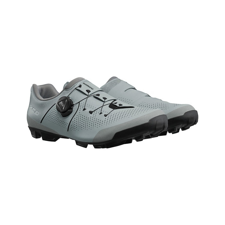 ZAPATILLA CROSS COUNTRY SHIMANO XC300