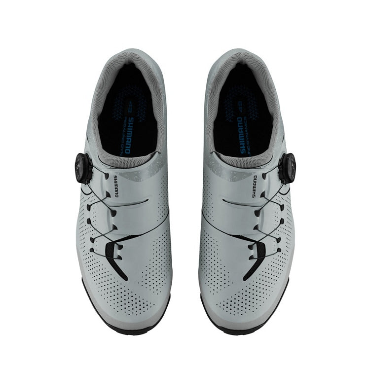 ZAPATILLA CROSS COUNTRY SHIMANO XC300