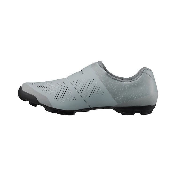ZAPATILLA CROSS COUNTRY SHIMANO XC300