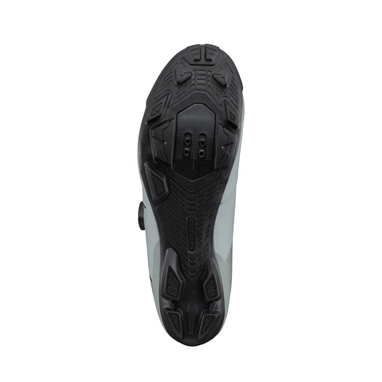 ZAPATILLA CROSS COUNTRY SHIMANO XC300