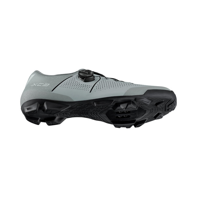 ZAPATILLA CROSS COUNTRY SHIMANO XC300