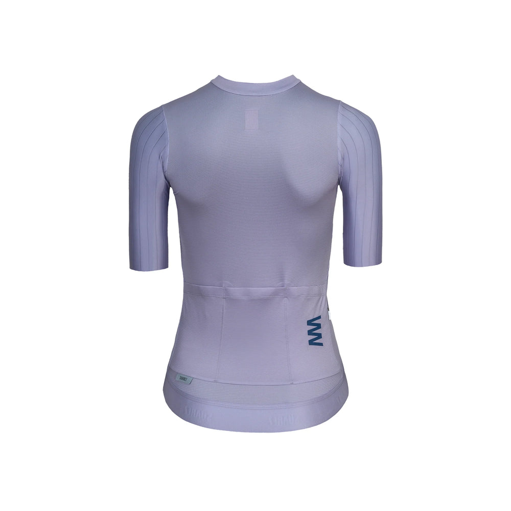 Jersey Manga Corta Performance DESCTO PURE
