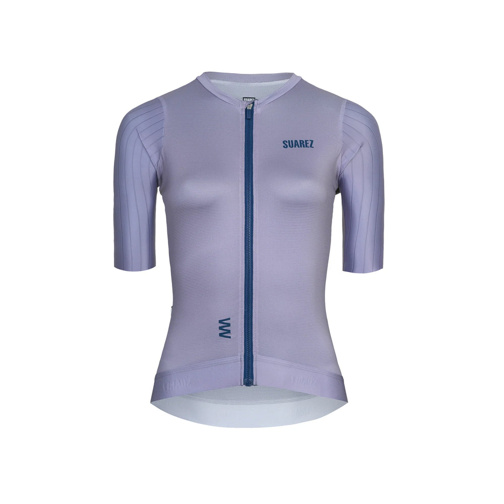 Jersey Manga Corta Performance DESCTO PURE