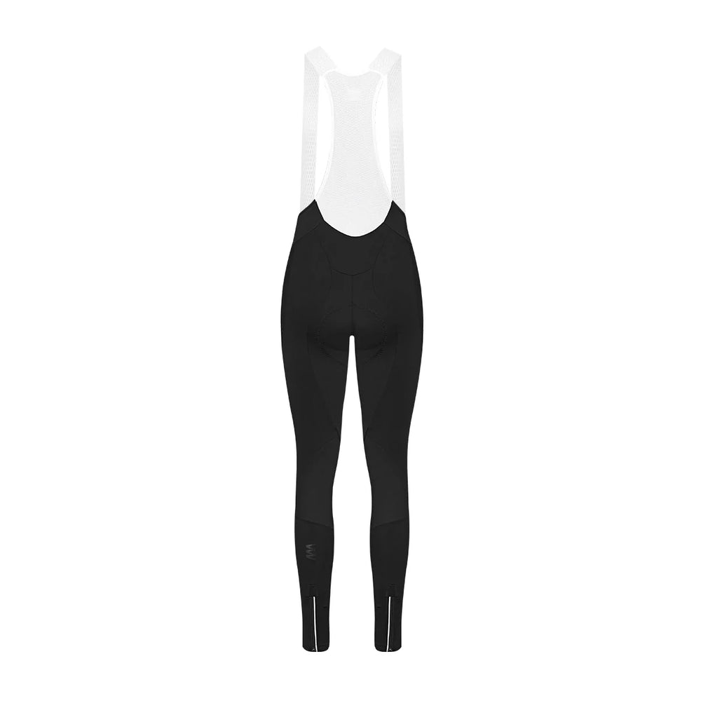 Bib Pant SUAREZ Performance MUJER TEMPO 2.3